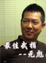 他掀起她的蕾丝奶罩轻轻揉视频